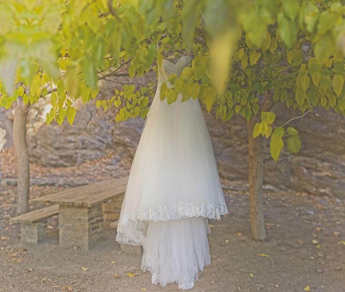 editorial boda novia amor vestido de novia