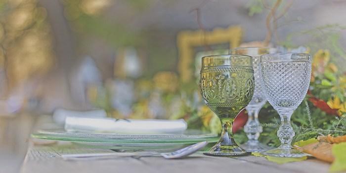 editorial boda novia amor