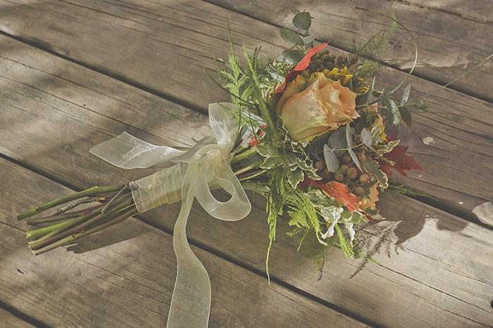 editorial boda novia amor