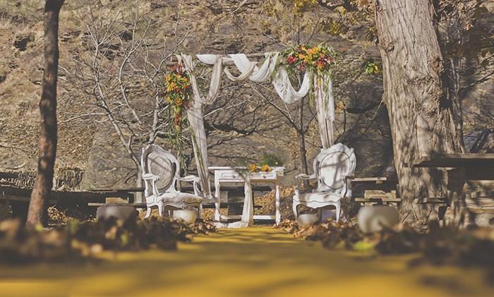 editorial boda novia amor