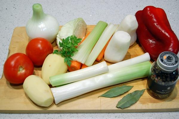 ingredientes-caldo-verduras