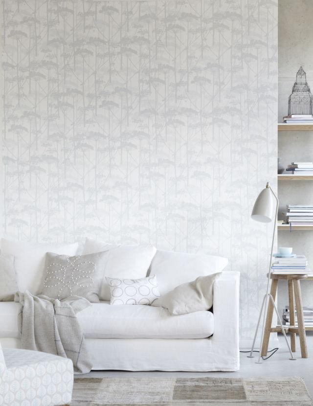 gallery-1451505954-white-living-room