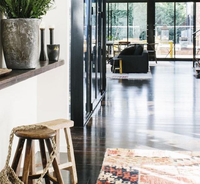 tara-pearce-estmagazine