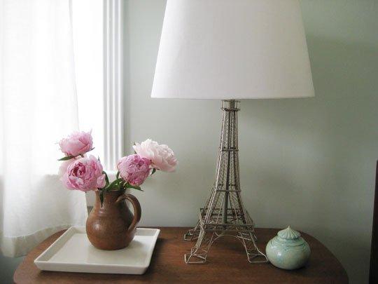 5069e209dbd0cb3071000c0e._w.540_h.405_s.fit_