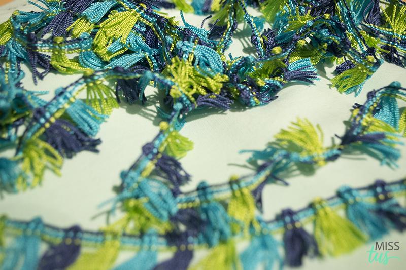 Customizar personalizar sudaderas