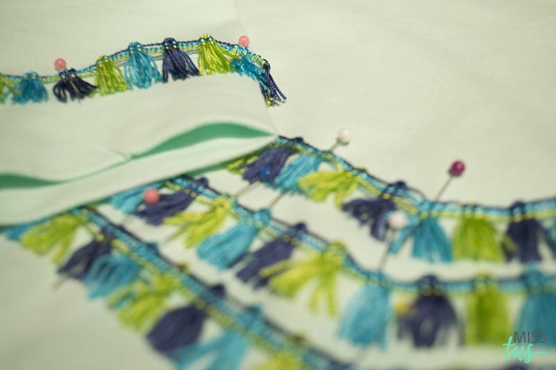 Customizar personalizar sudaderas