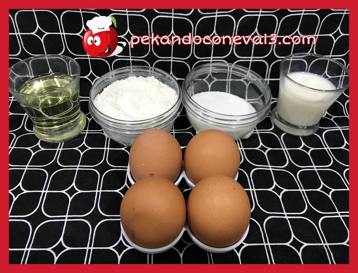 30074808_10214058081960314_1779065975_o