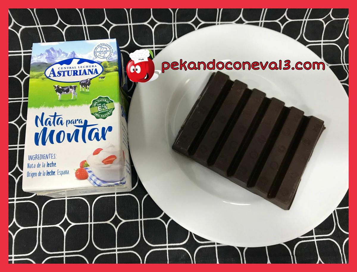 29955256_10214058083280347_297778603_o