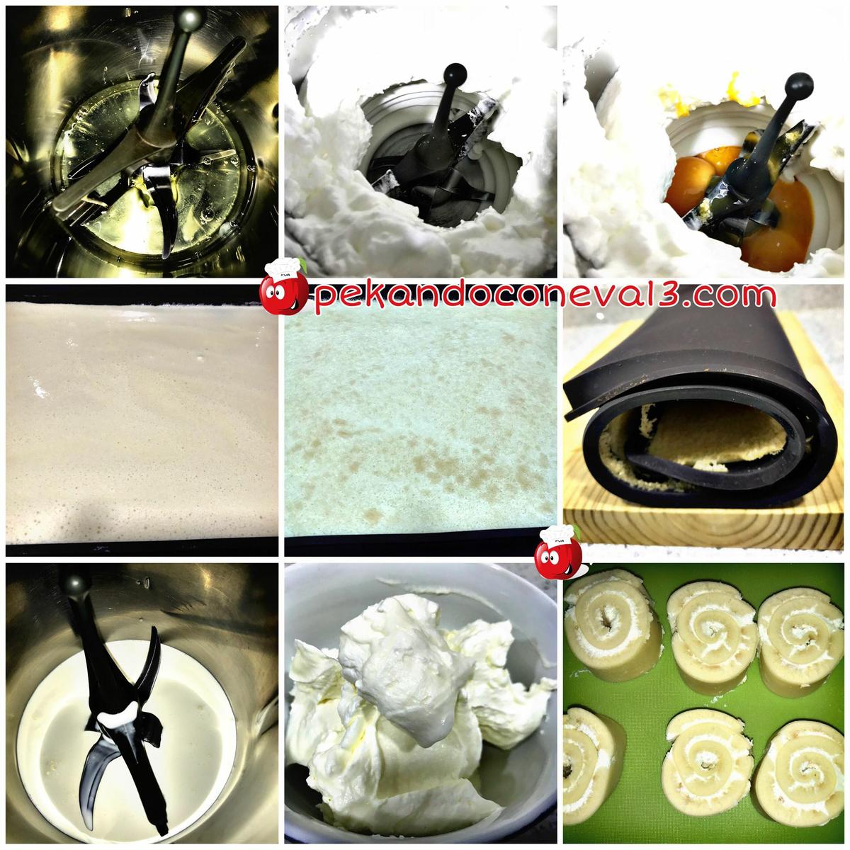 29943423_10214058083600355_1164851308_o