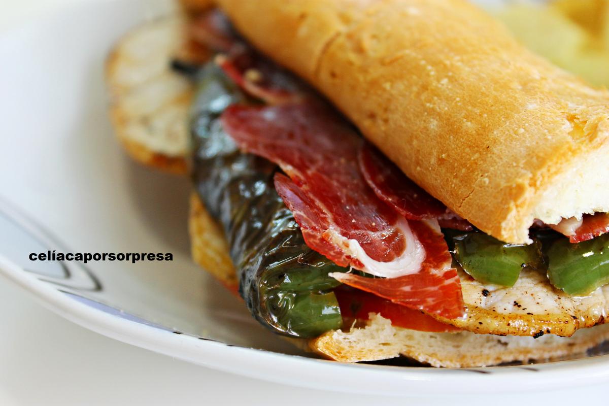 serranito-sin-gluten