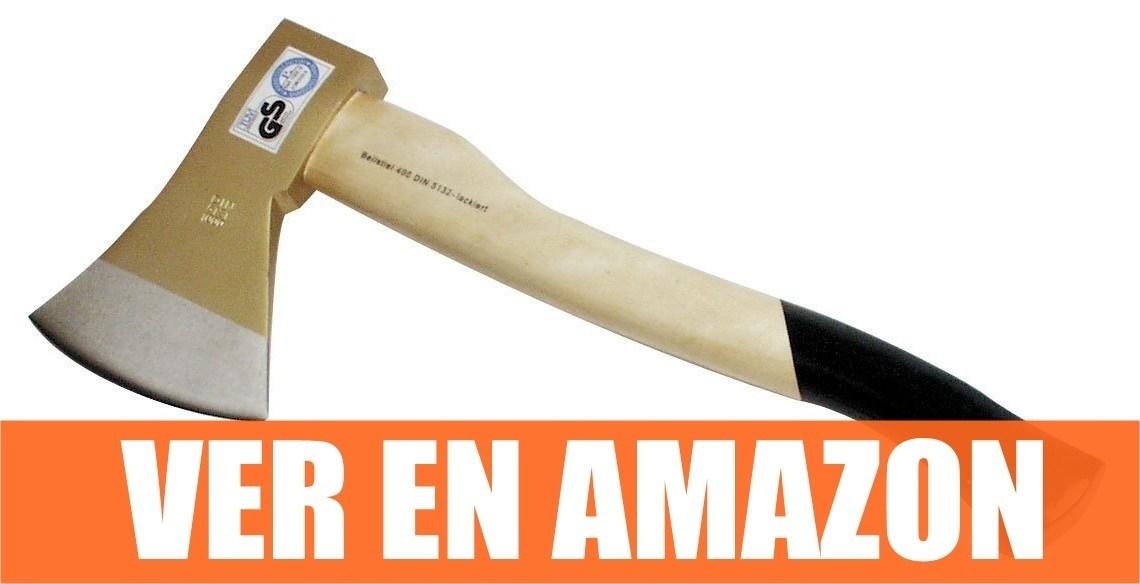 Mannesmann M76530 - Hacha