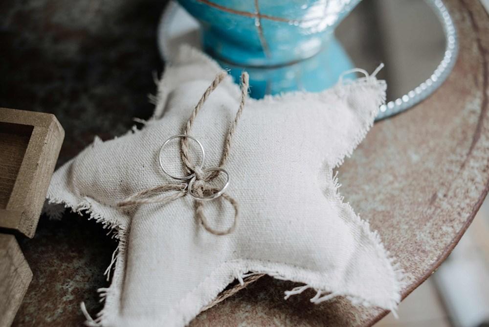 boda real boda campestre novia vestido de novia