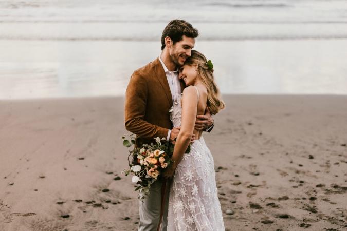 tenerife sea elopement aaronleon