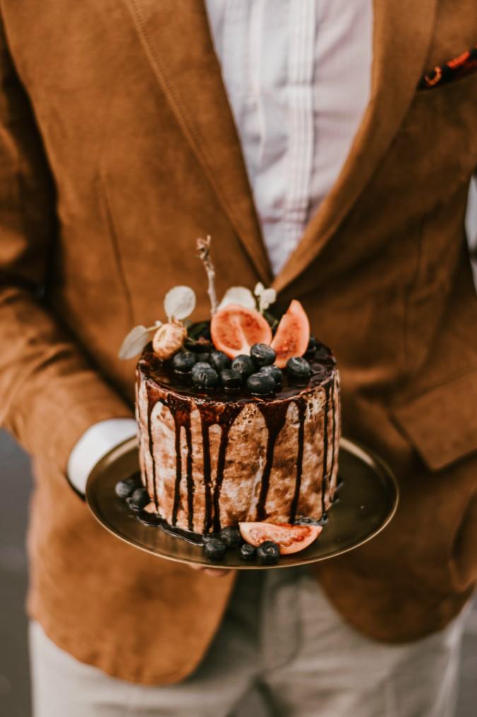 tenerife sea elopement aaronleon
