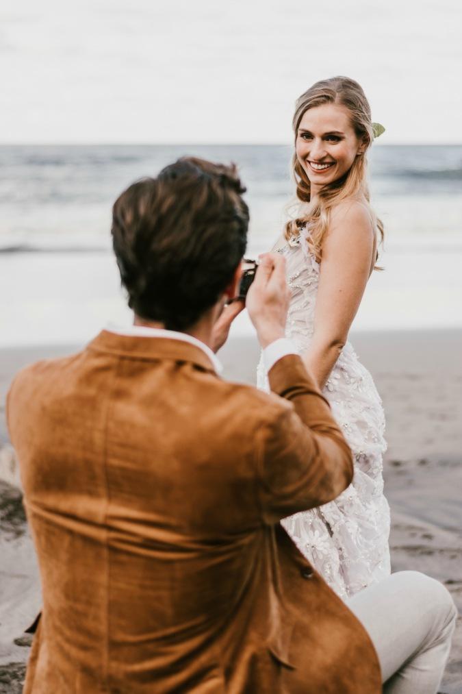 tenerife sea elopement aaronleon
