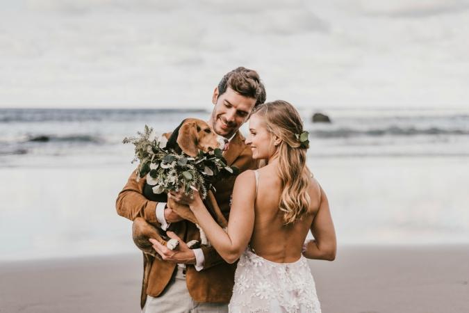 tenerife sea elopement aaronleon