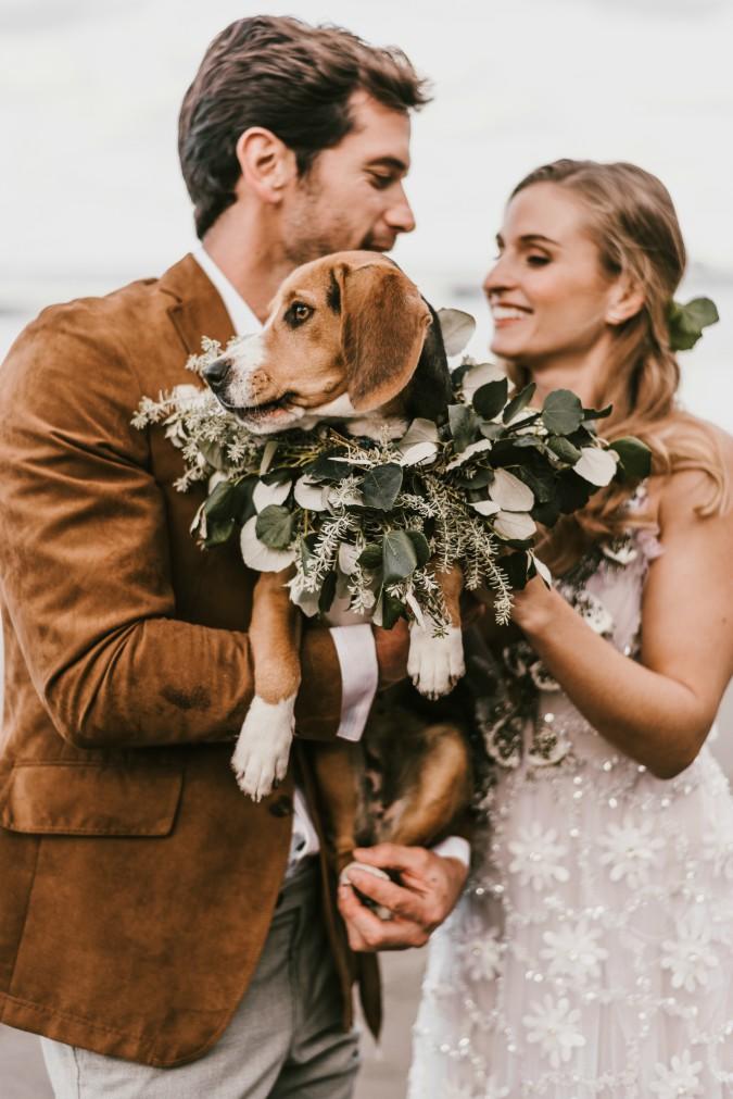 tenerife sea elopement aaronleon