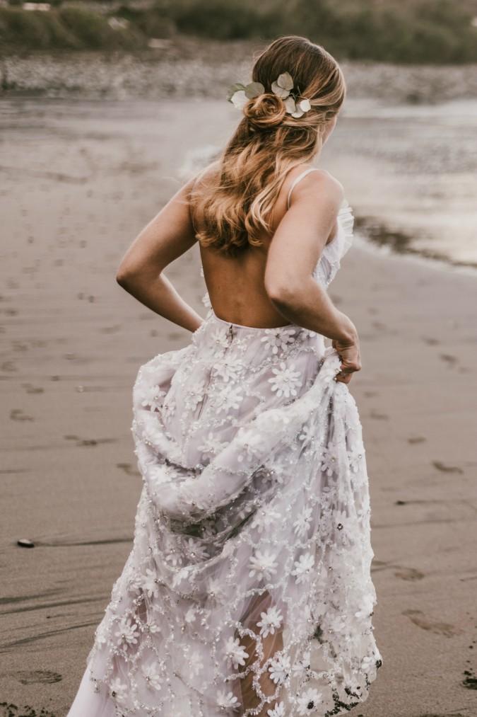 tenerife sea elopement aaronleon