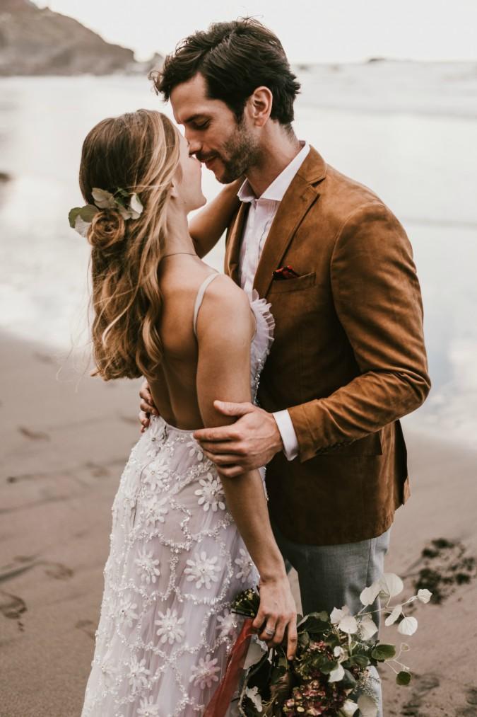 tenerife sea elopement aaronleon