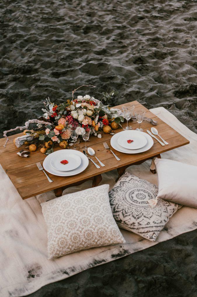 tenerife sea elopement aaronleon