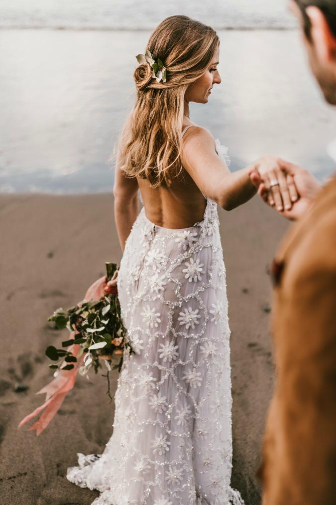 tenerife sea elopement aaronleon