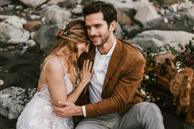 tenerife sea elopement aaronleon
