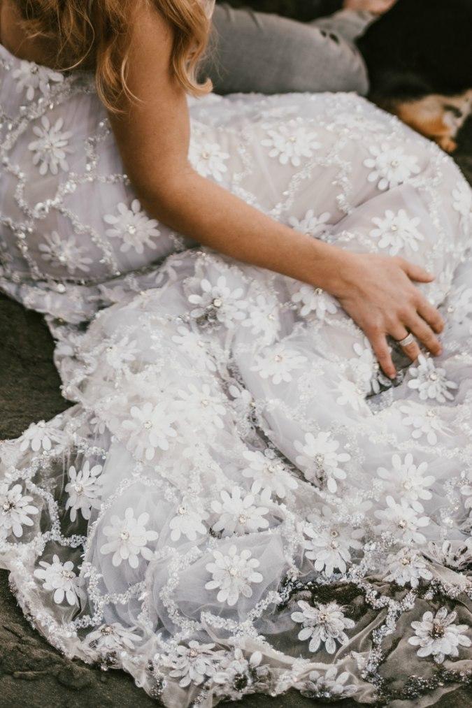 tenerife sea elopement aaronleon