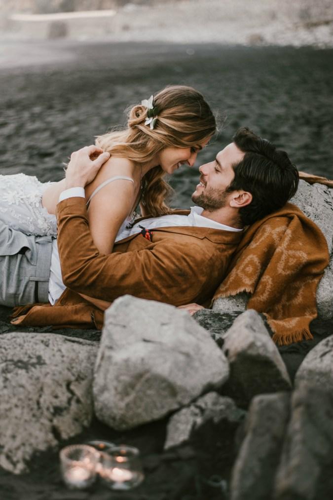 tenerife sea elopement aaronleon