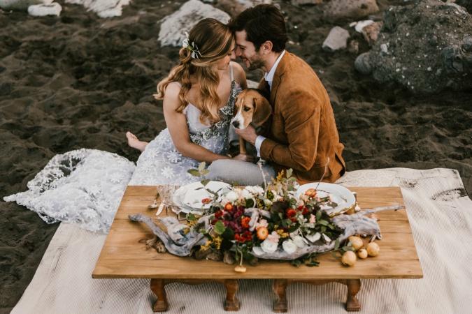 tenerife sea elopement aaronleon