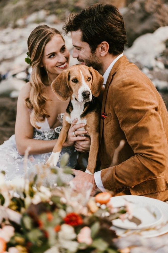 tenerife sea elopement aaronleon
