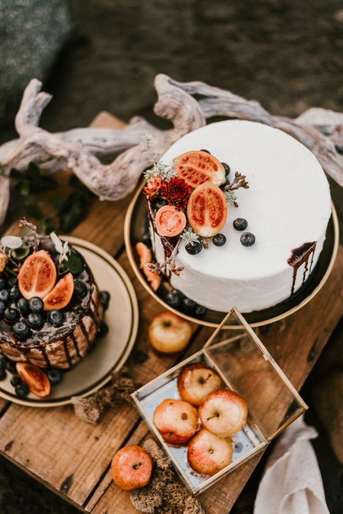 tenerife sea elopement aaronleon