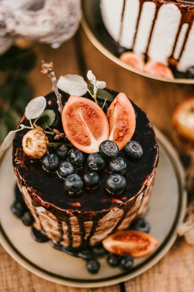 tenerife sea elopement aaronleon