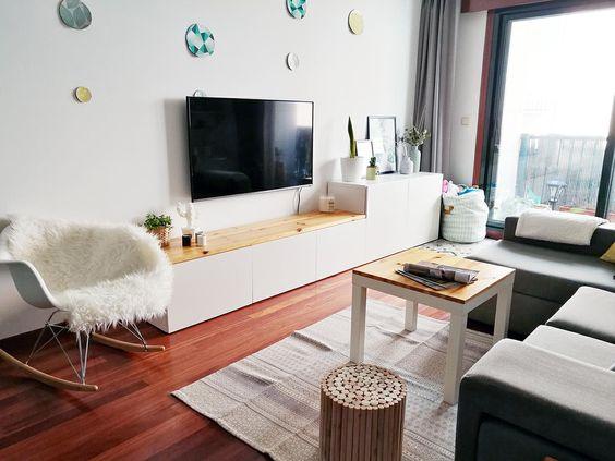 decorar tu casa sin gastar mucho dinero