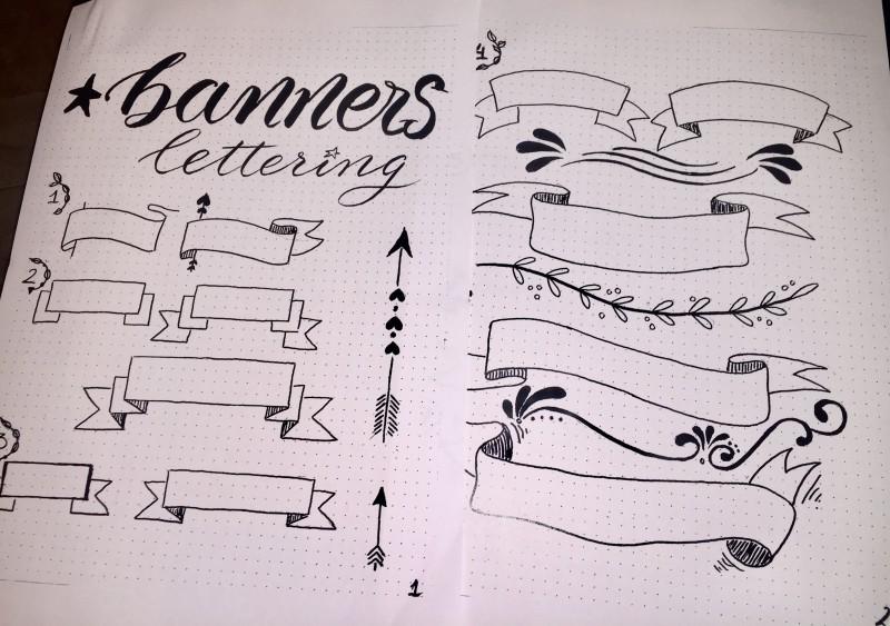 taller-lettering-madrid 2