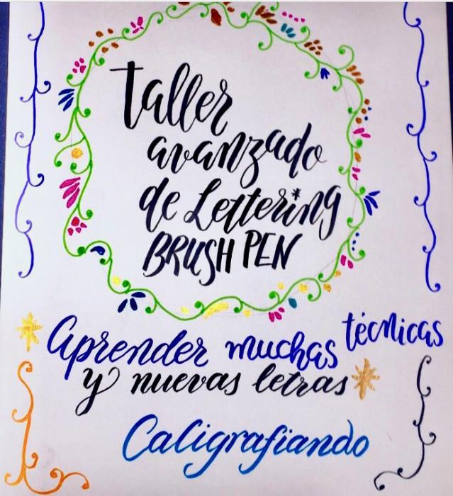 LETTERING-ARTESANIA-CHOPO