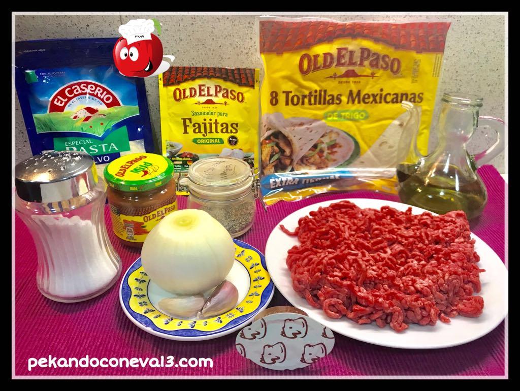 29993947_10214058644334373_597361179_o