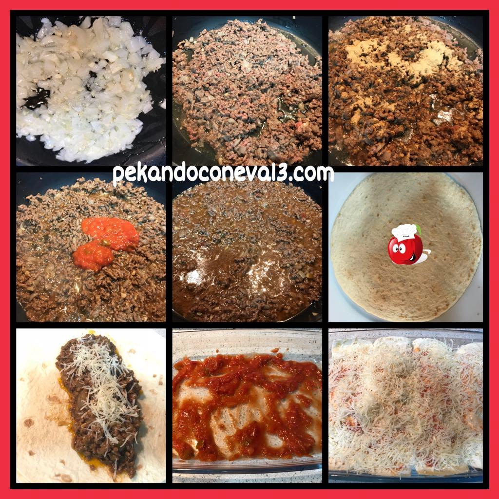 29943147_10214058643974364_722140177_o