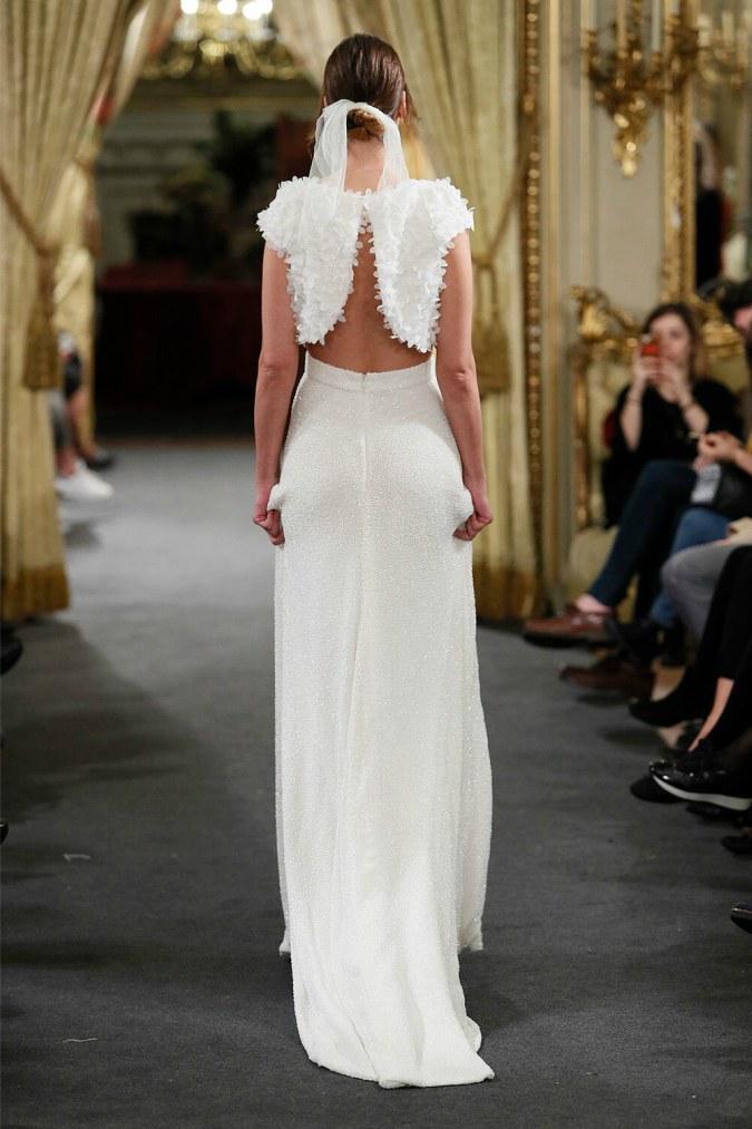 Atelier Couture 2018