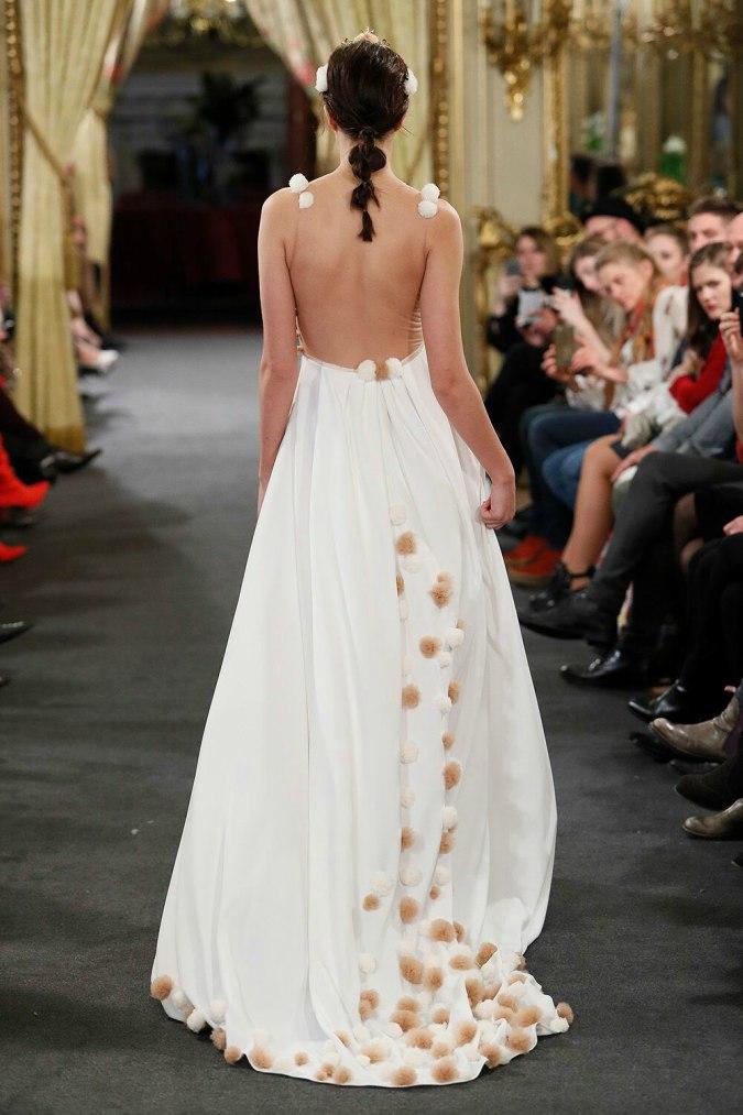 eliz-smis-2018-ateliercouture-2