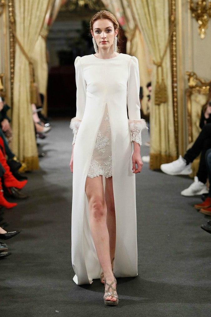 eliz-smis-2018-ateliercouture-5