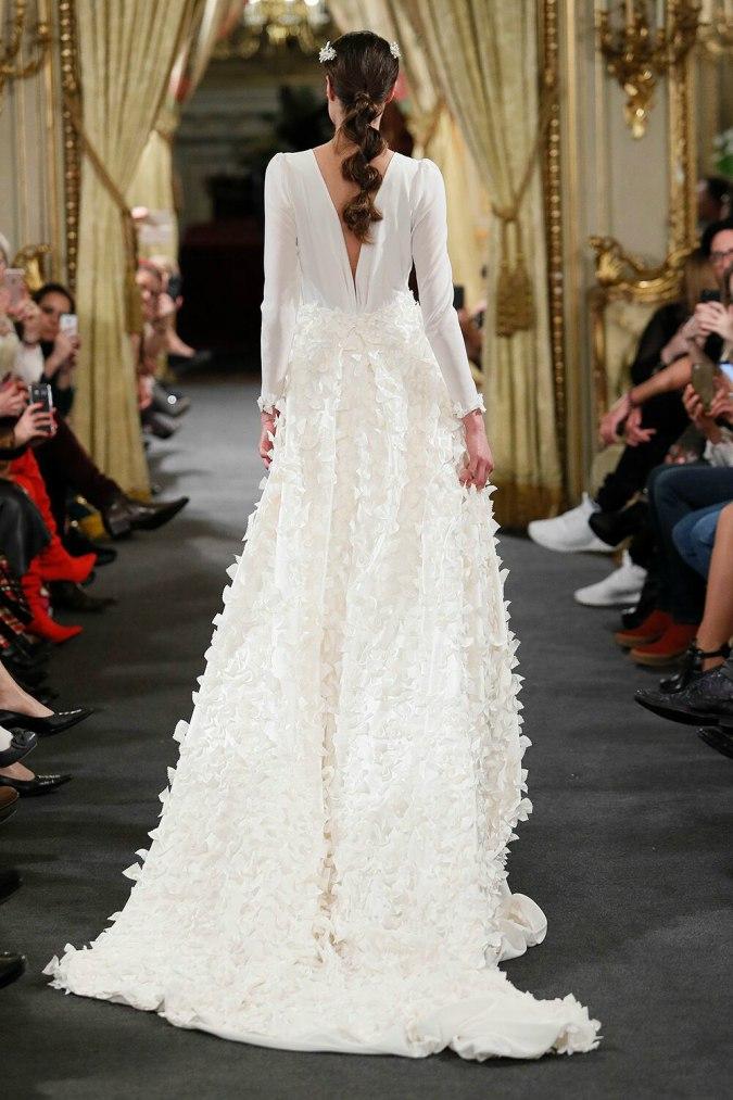 eliz-smis-2018-ateliercouture-6