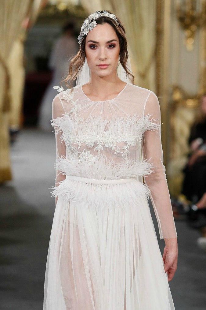 byloleiro-ateliercouture2018-2