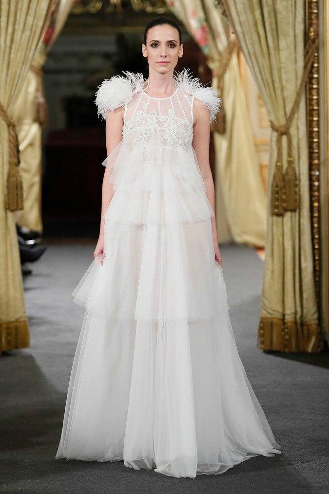 sedomir-rodriguez-novias-atelier-couture-2018-2