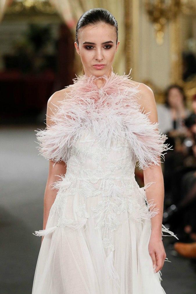 sedomir-rodriguez-novias-atelier-couture-2018-3