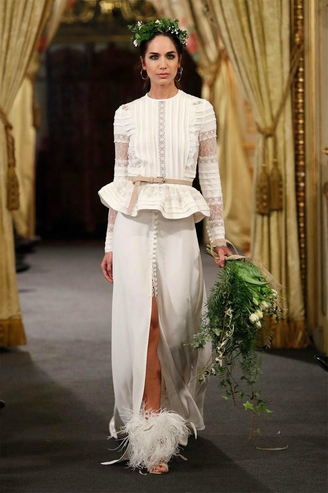 rafael-urquizar-atelier-couture-2018-1