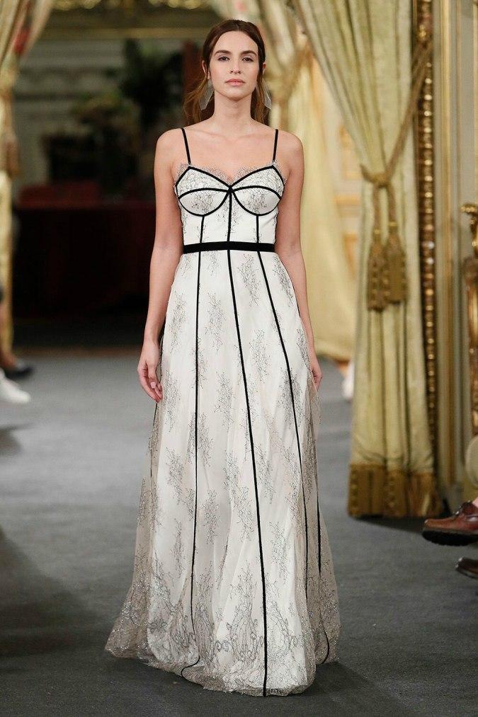 raquel-ferreiro-atelier-couture-2018-1