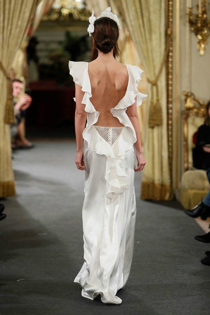 laura-lomas-ateliercouture2018-3