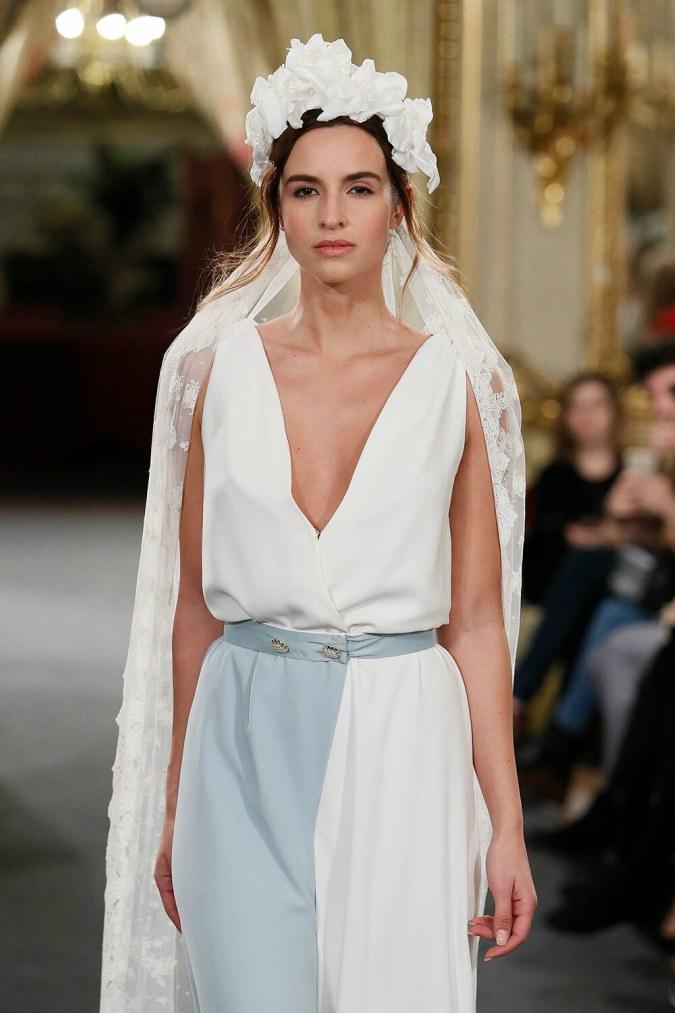 laura-lomas-ateliercouture2018-2