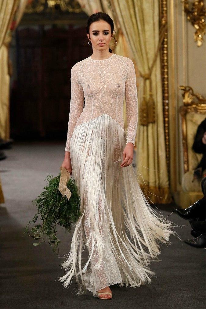 rafael-urquizar-atelier-couture-2018-5