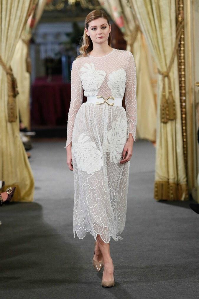 amarca-novias-2018-1